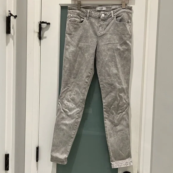 Guess Jeans - Picture 1 of 5
